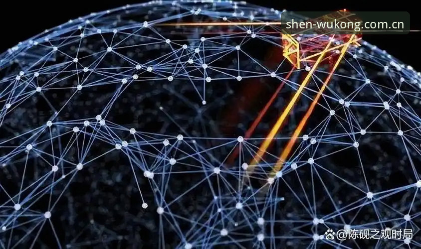 2026悟空体育CN官方入口 2026悟空体育CN官方入口使用教程:从原理到操作,一步不落