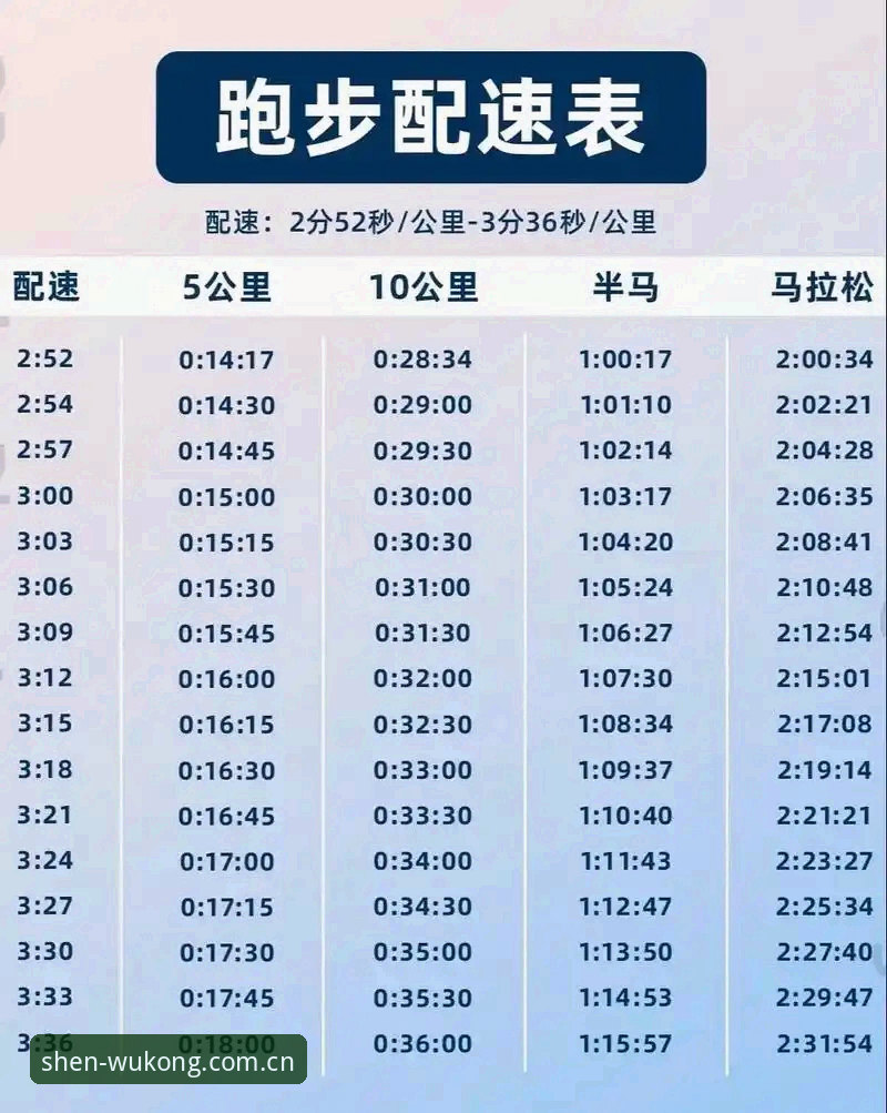悟空体育赛程数据详解：从原理到操作，一场数字马拉松